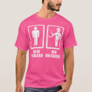 Pesquisar por eletrônica camisetas Família