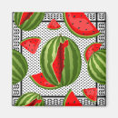 Pesquisar por palestina imas Mapa