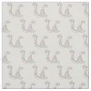 Pesquisar por decorativo artesanato material Rosa