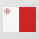 Pesquisar por bandeira de malta cartoes postais Bandeiras do mundo