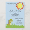 Pesquisar por o partido do dinossauro convida convites Convide