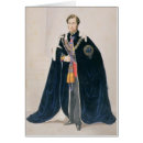Pesquisar por hrh Privado