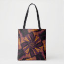 Pesquisar por arte africana bolsas tote Colorido