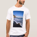 Pesquisar por golden gate bridge camisetas Transporte