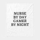 Pesquisar por video games mantas Engraçado