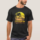 Pesquisar por guantanamo camisetas Guantánamo