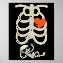 Pesquisar por x anatomia pôsteres pósteres Osso