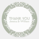 Pesquisar por lace adesivos Renda