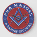 Pesquisar por freemason relogios de parede Maçonaria