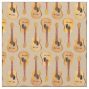 Pesquisar por instrumentos musicais artesanato material Para todos