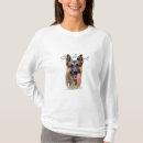 Pesquisar por camisas do german shepherd t camisetas Gsd