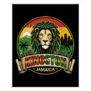 Pesquisar por leao reggae artes pósteres Jamaica