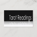 Pesquisar por leitura tarot cartao de visita Fortuna