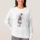 Pesquisar por multi colorido camisetas Escola