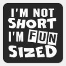 Pesquisar por tamanho adesivos Diversão