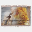 Pesquisar por judah mantas Jesus