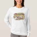 Pesquisar por marcella camisetas 16o