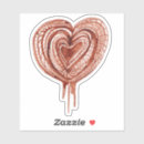 Pesquisar por desenho do coração adesivos Qualquer pessoa