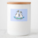 Pesquisar por pés armazenamento alimentos Humor