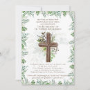 Pesquisar por ministro convites Padre