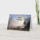 Pesquisar por fine art cartoes Landscape