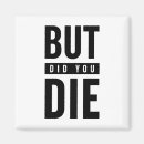 Pesquisar por quote imas Motivational