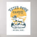 Pesquisar por colorado pósteres Exterior