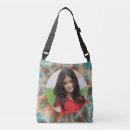Pesquisar por photo bolsas Monograma