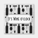 Pesquisar por garrafa de vinho imas Bebidas