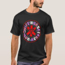 Pesquisar por heroine camisetas Esposa