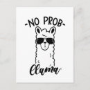 Pesquisar por problema cartoes postais Lama