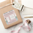 Pesquisar por café francês adesivos Padaria