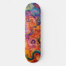 Pesquisar por óleo skates Abstrato