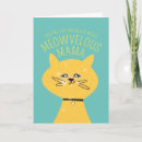 Pesquisar por dia das mães do gato cartoes Desenho animado