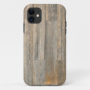 Pesquisar por madeiras iphone capas Exterior