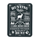 Pesquisar por do veado imas Para todos