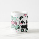 Pesquisar por café do kawaii canecas Para todos
