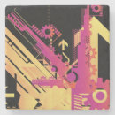 Pesquisar por técnico porta copos Artístico