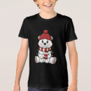 Pesquisar por embalado camisetas Fofofo