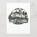 Pesquisar por cidade americana cartoes postais Texas
