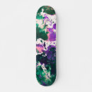 Pesquisar por rosa roxo skates Mármore