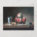 Pesquisar por chardin cartoes postais Fruta