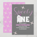 Pesquisar por espantalho convites Colheita