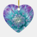 Pesquisar por jardinagem ornamentos Roxo