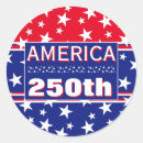 Pesquisar por 250 adesivos Aniversário dos eua