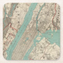 Pesquisar por litografia porta copos York