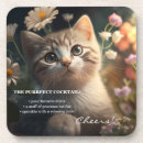 Pesquisar por receitas porta copos Para ela