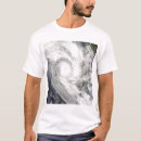 Pesquisar por ciclones camisetas Roda