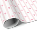 Pesquisar por cor rosa do coração papel de presente Namorado
