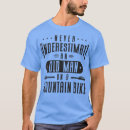 Pesquisar por pilotagem camisetas Descida